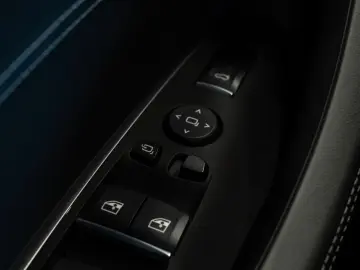 BMW X3 M Competition xDrive PANO M-AGA HEAD-UP