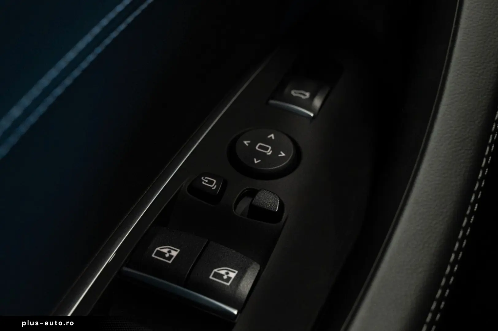 BMW X3 M Competition xDrive PANO M-AGA HEAD-UP