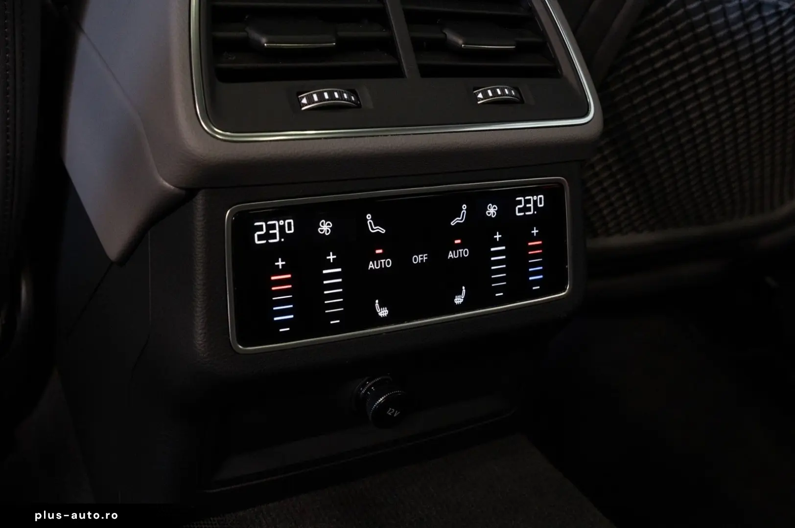AUDI S6 Avant 3.0 TDI quattro S-SITZE PANO B&O STDHZ