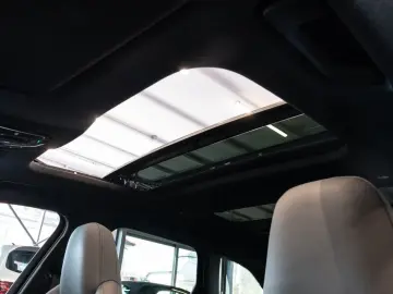 AUDI S6 Avant 3.0 TDI quattro S-SITZE PANO B&O STDHZ