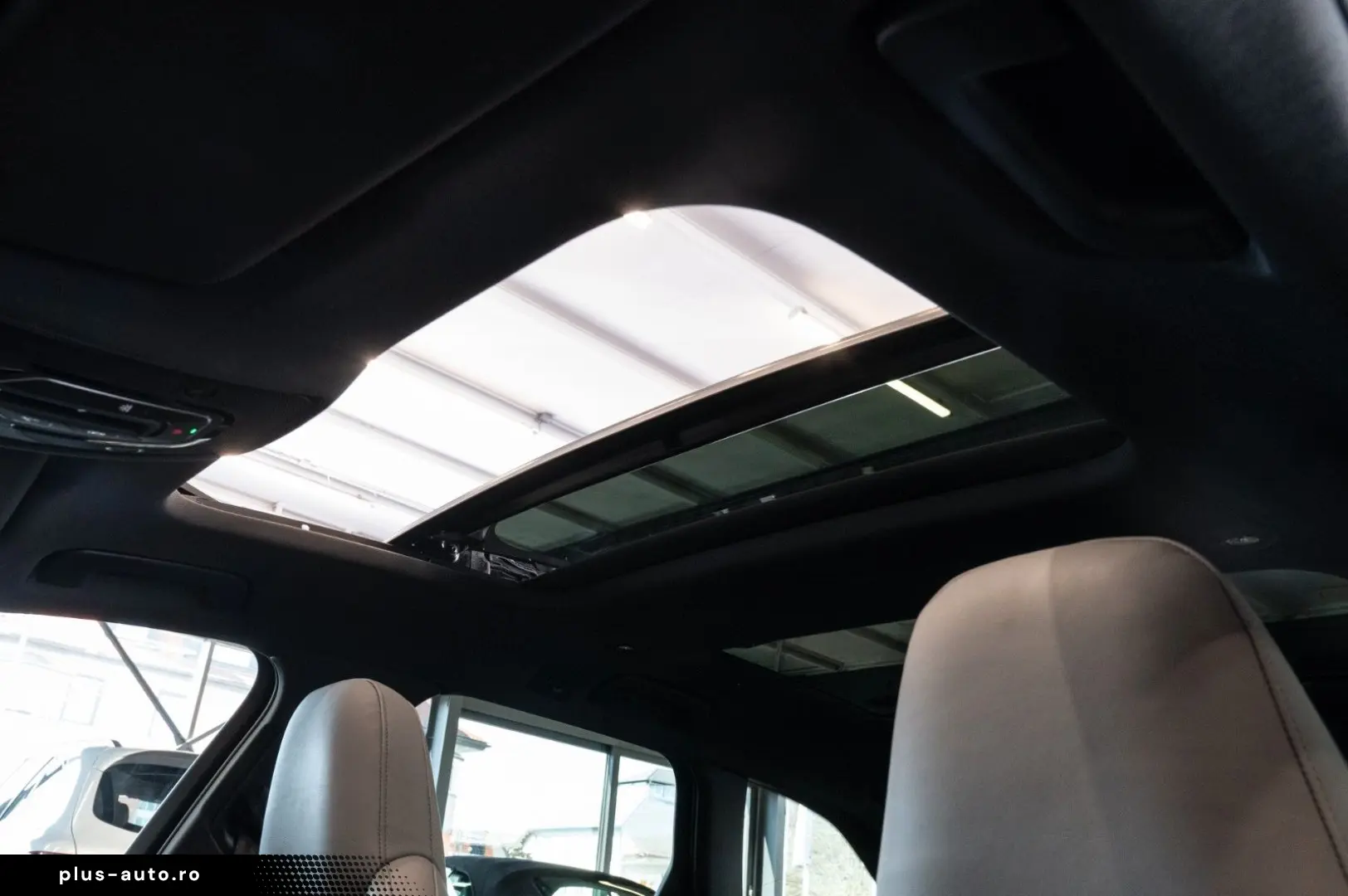 AUDI S6 Avant 3.0 TDI quattro S-SITZE PANO B&O STDHZ