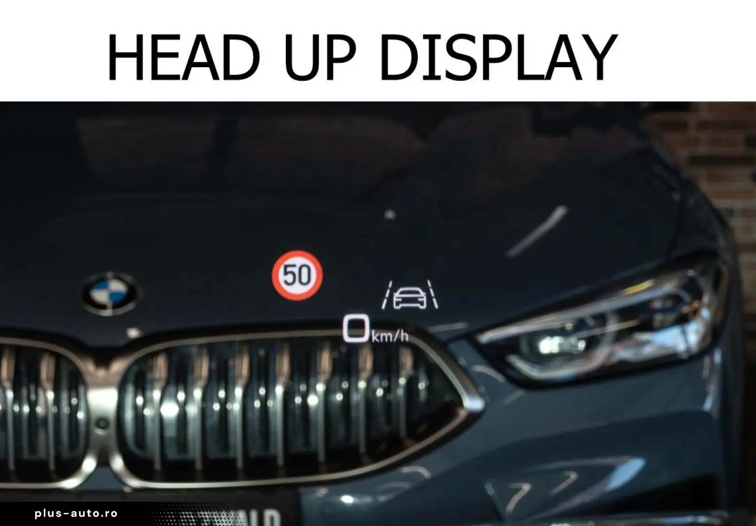 AUDI S6 Avant 3.0 TDI quattro S-SITZE PANO B&O STDHZ