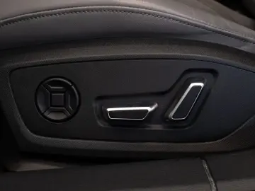 AUDI S6 Avant 3.0 TDI quattro S-SITZE PANO B&O STDHZ