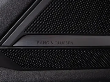 AUDI S6 Avant 3.0 TDI quattro S-SITZE PANO B&O STDHZ