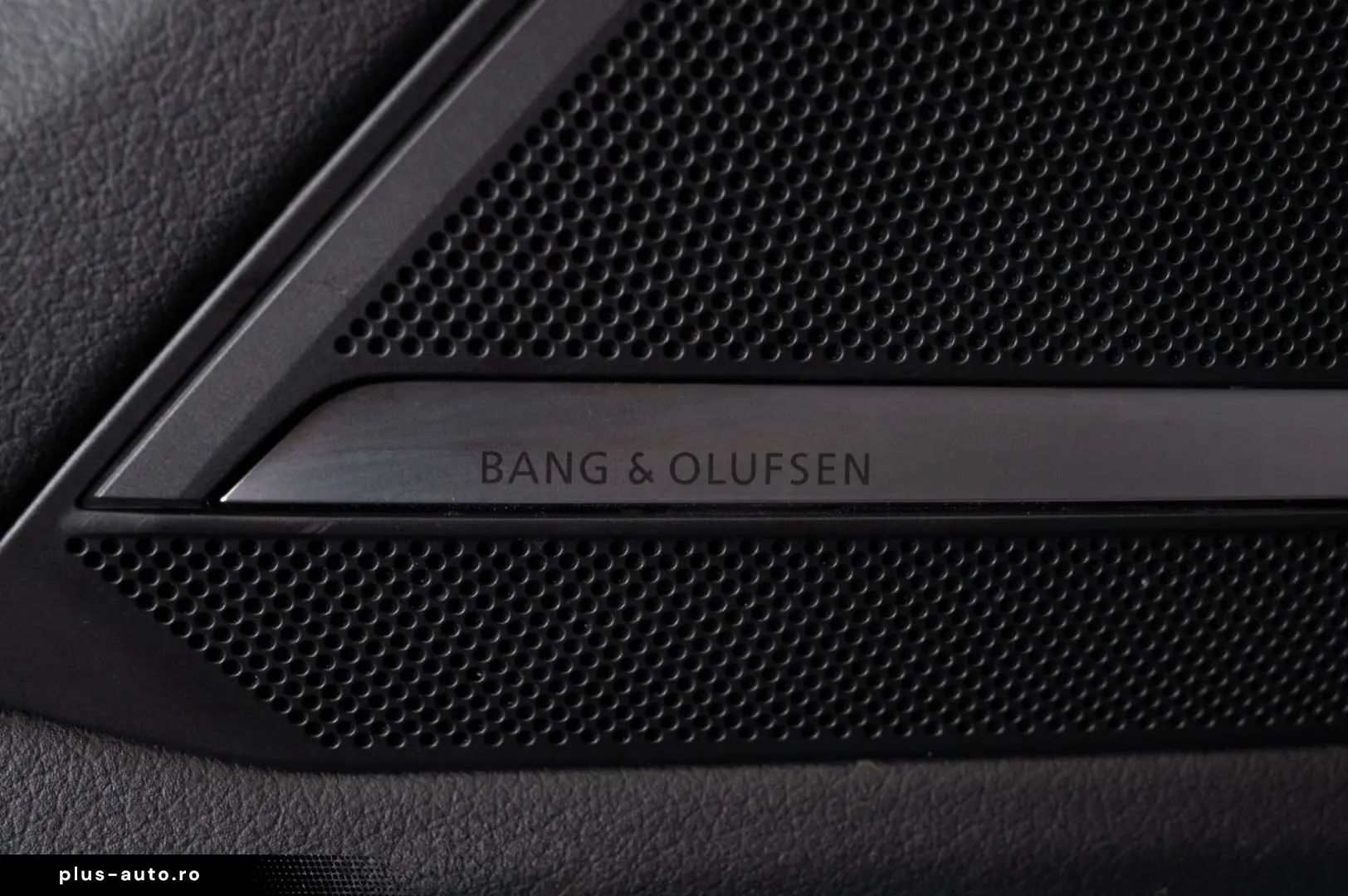 AUDI S6 Avant 3.0 TDI quattro S-SITZE PANO B&O STDHZ