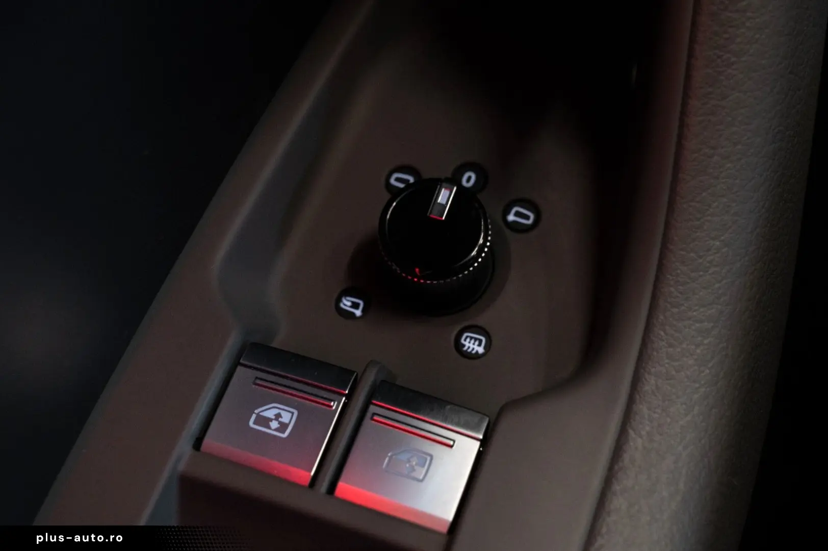 AUDI S6 Avant 3.0 TDI quattro S-SITZE PANO B&O STDHZ
