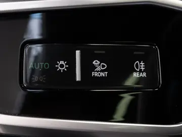 AUDI S6 Avant 3.0 TDI quattro S-SITZE PANO B&O STDHZ