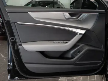 AUDI S6 Avant 3.0 TDI quattro S-SITZE PANO B&O STDHZ