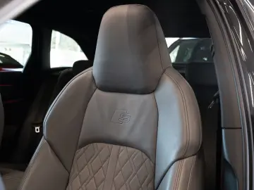AUDI S6 Avant 3.0 TDI quattro S-SITZE PANO B&O STDHZ