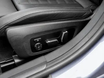 BMW M340d xDrive