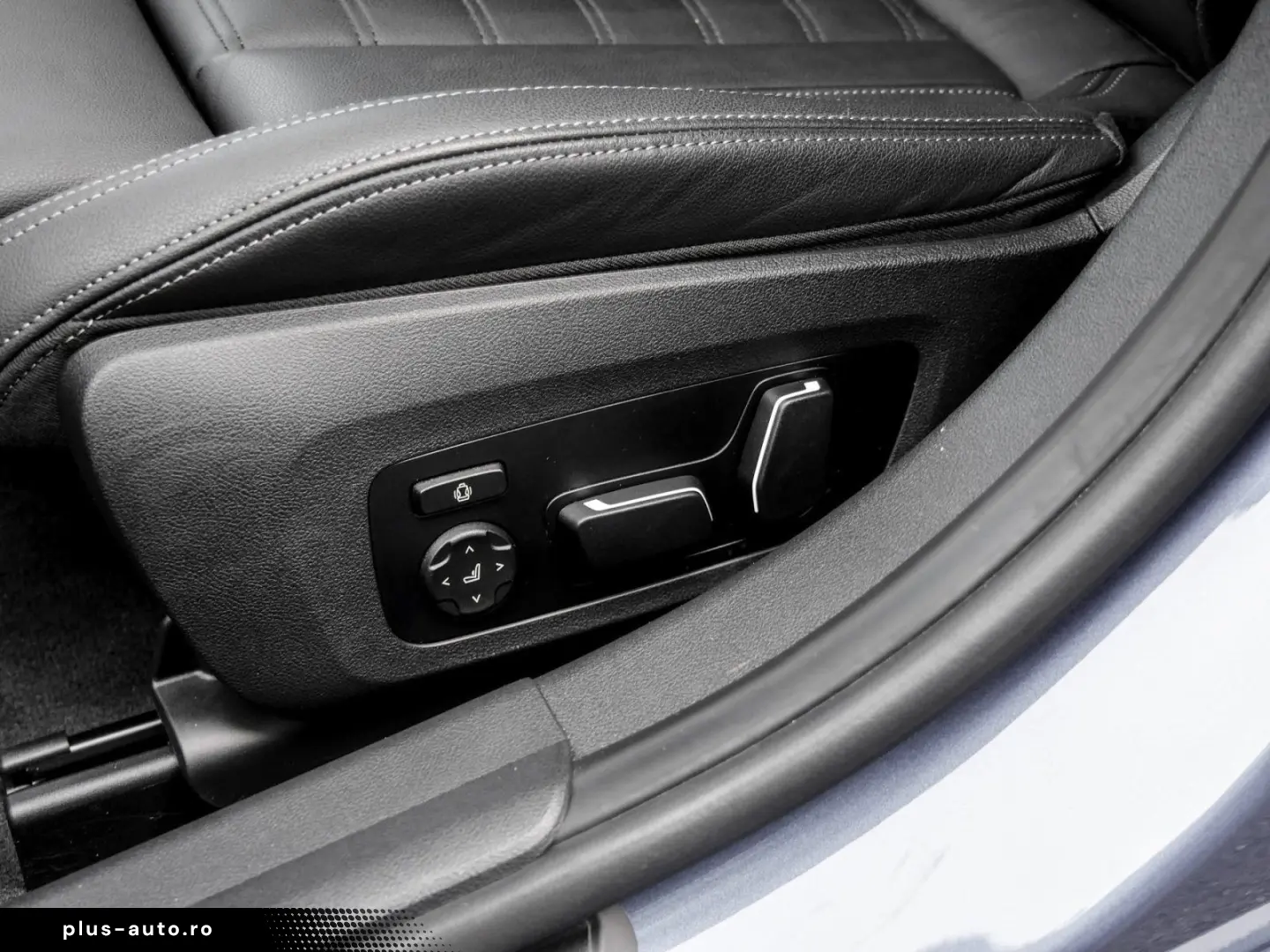 BMW M340d xDrive