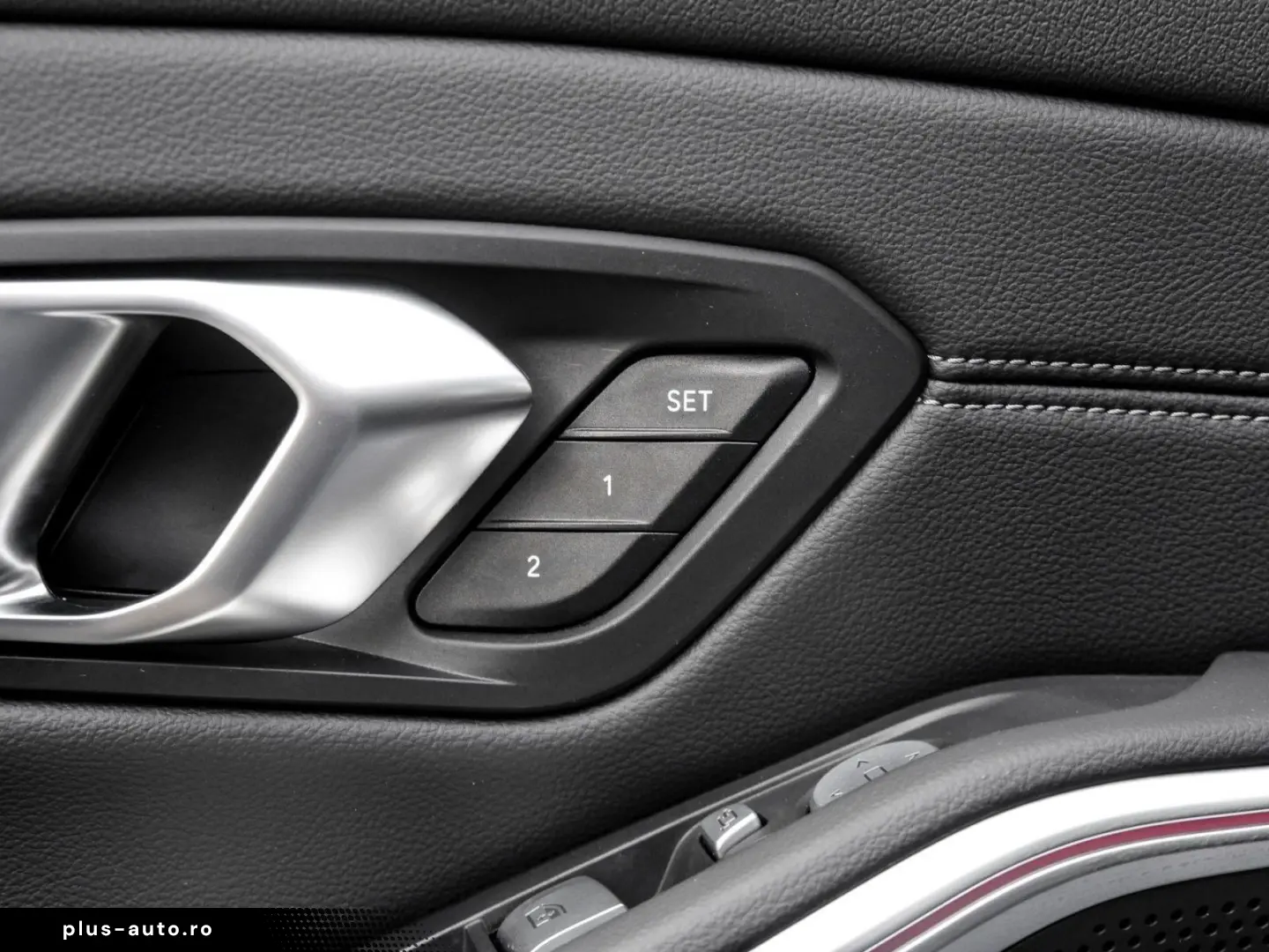 BMW M340d xDrive