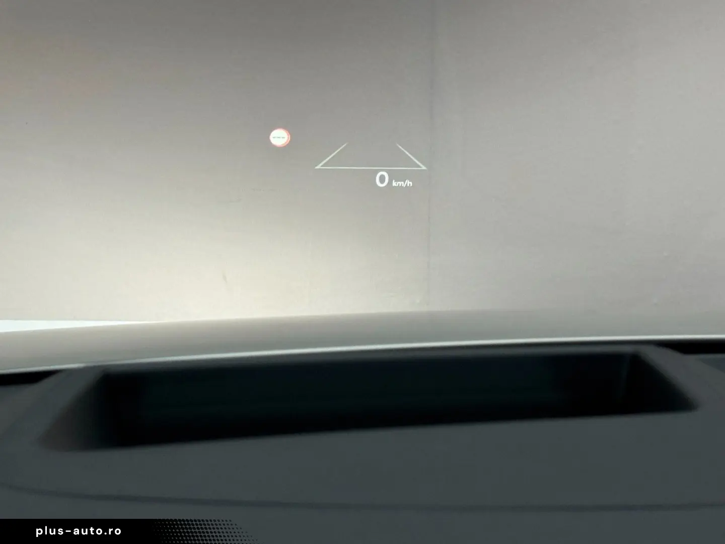HYUNDAI IONIQ 5 N 609PS 4WD 84kWh Sitz-Paket Panorama