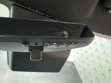 HYUNDAI IONIQ 5 N 609PS 4WD 84kWh Sitz-Paket Panorama