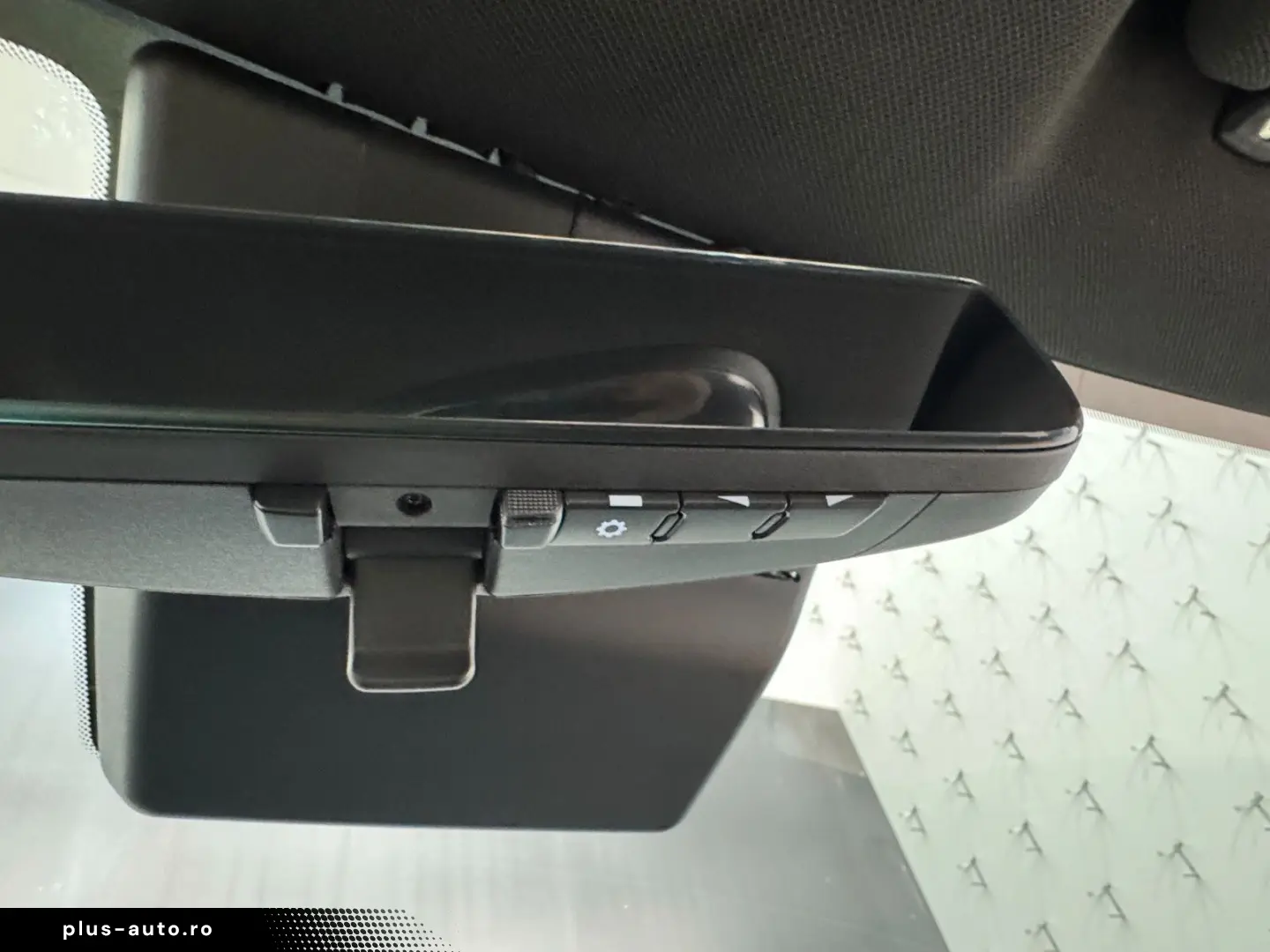 HYUNDAI IONIQ 5 N 609PS 4WD 84kWh Sitz-Paket Panorama
