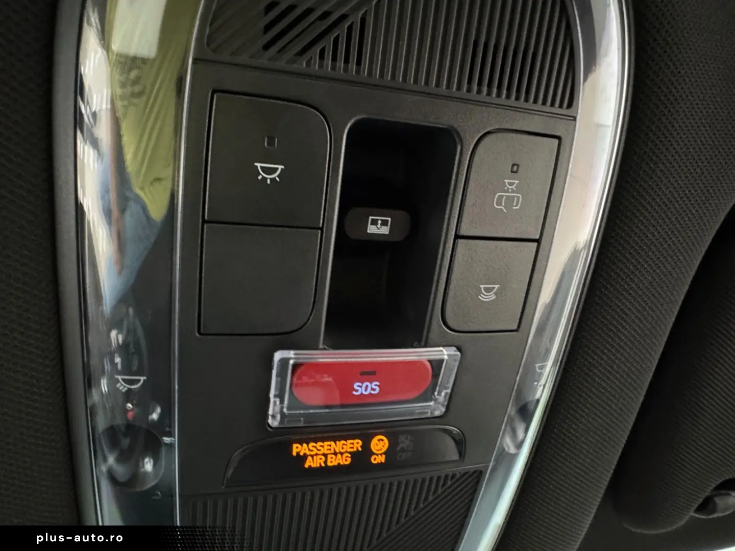HYUNDAI IONIQ 5 N 609PS 4WD 84kWh Sitz-Paket Panorama