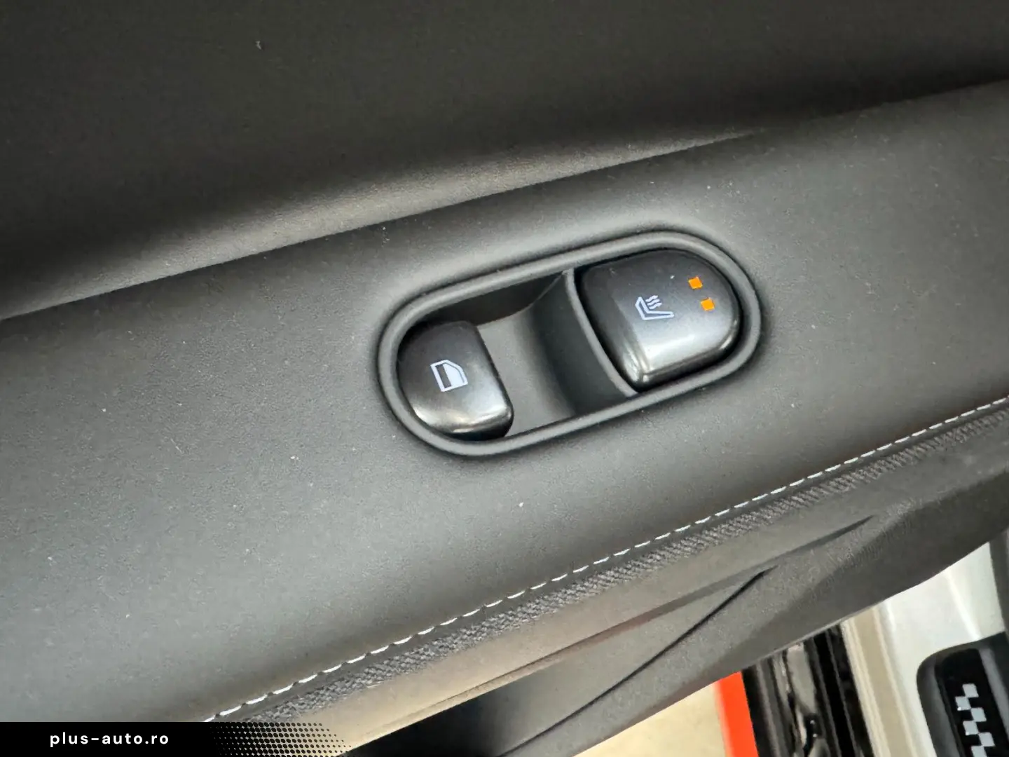 HYUNDAI IONIQ 5 N 609PS 4WD 84kWh Sitz-Paket Panorama