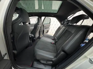 HYUNDAI IONIQ 5 N 609PS 4WD 84kWh Sitz-Paket Panorama