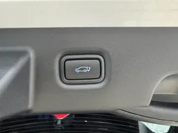HYUNDAI IONIQ 5 N 609PS 4WD 84kWh Sitz-Paket Panorama