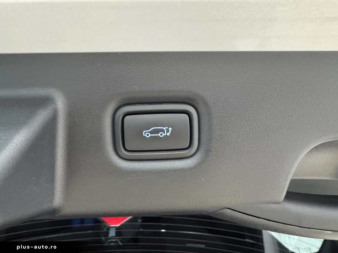 HYUNDAI IONIQ 5 N 609PS 4WD 84kWh Sitz-Paket Panorama