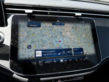 MERCEDES-BENZ E 450 d 4M DIGITAL 360 Pano Leder Totw…