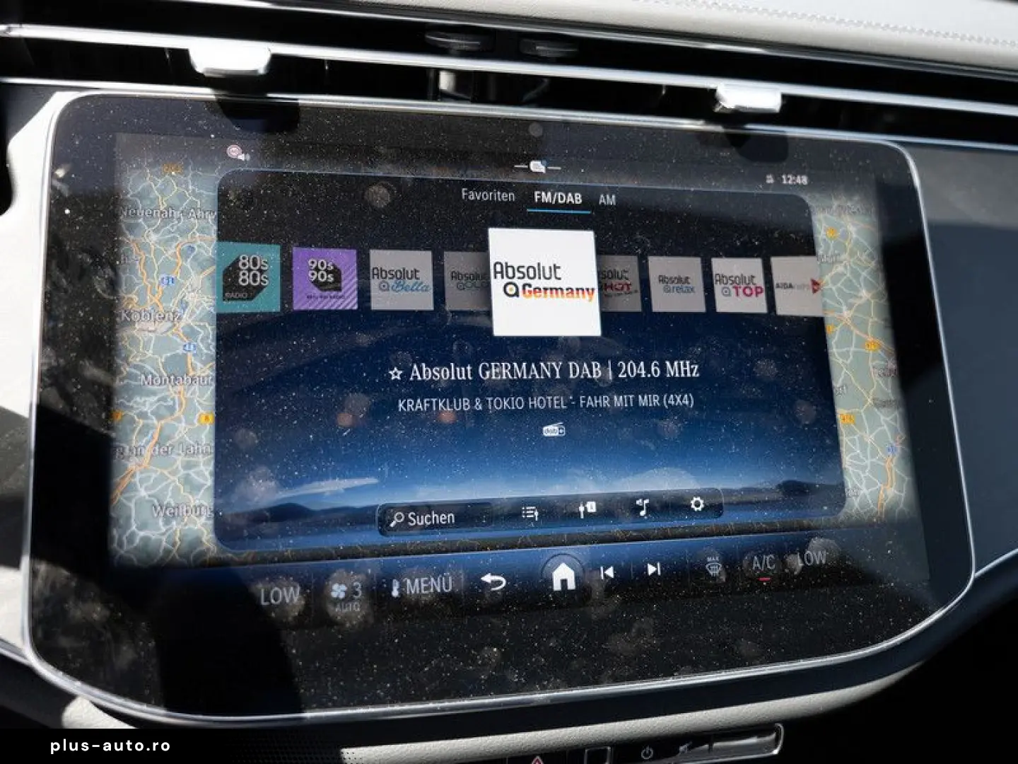 MERCEDES-BENZ E 450 d 4M DIGITAL 360 Pano Leder Totw&hellip;