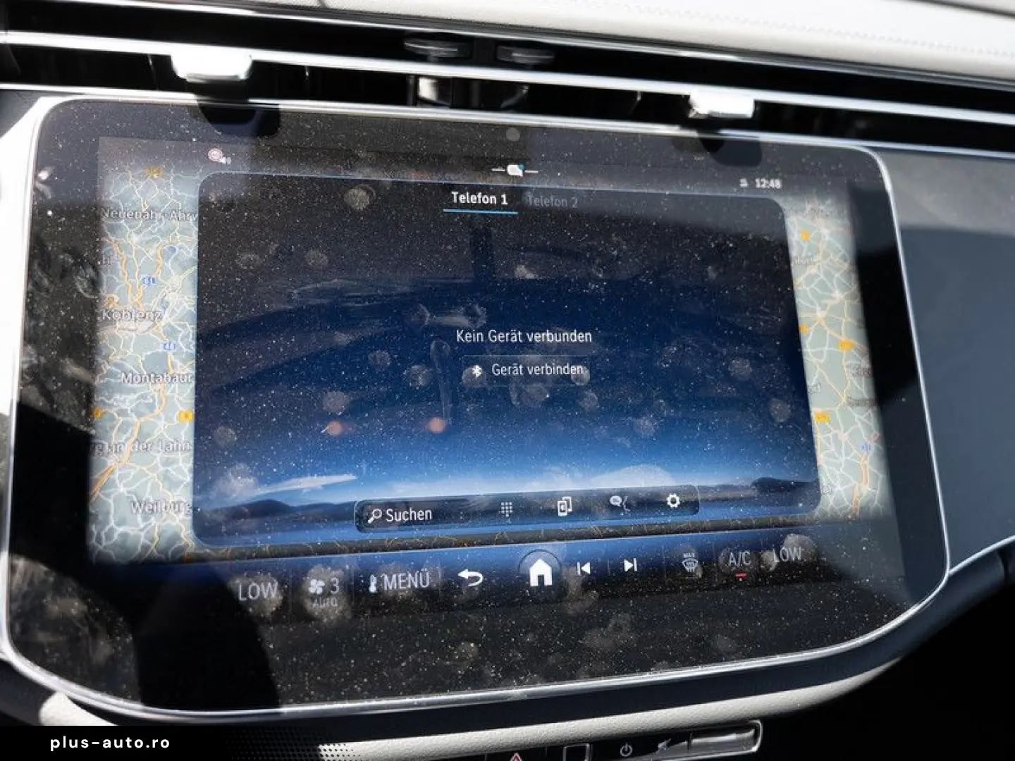 MERCEDES-BENZ E 450 d 4M DIGITAL 360 Pano Leder Totw&hellip;