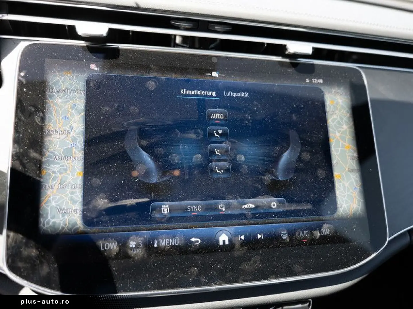 MERCEDES-BENZ E 450 d 4M DIGITAL 360 Pano Leder Totw&hellip;