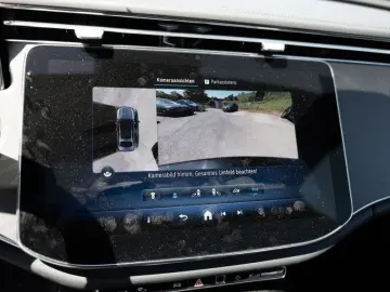 MERCEDES-BENZ E 450 d 4M DIGITAL 360 Pano Leder Totw…