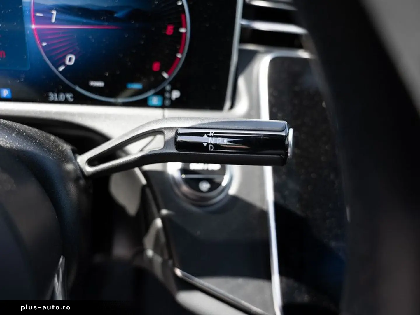 MERCEDES-BENZ E 450 d 4M DIGITAL 360 Pano Leder Totw&hellip;