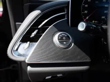MERCEDES-BENZ E 450 d 4M DIGITAL 360 Pano Leder Totw…