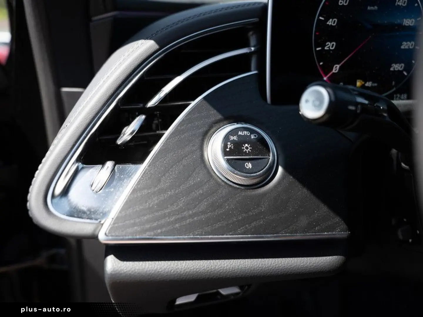 MERCEDES-BENZ E 450 d 4M DIGITAL 360 Pano Leder Totw&hellip;