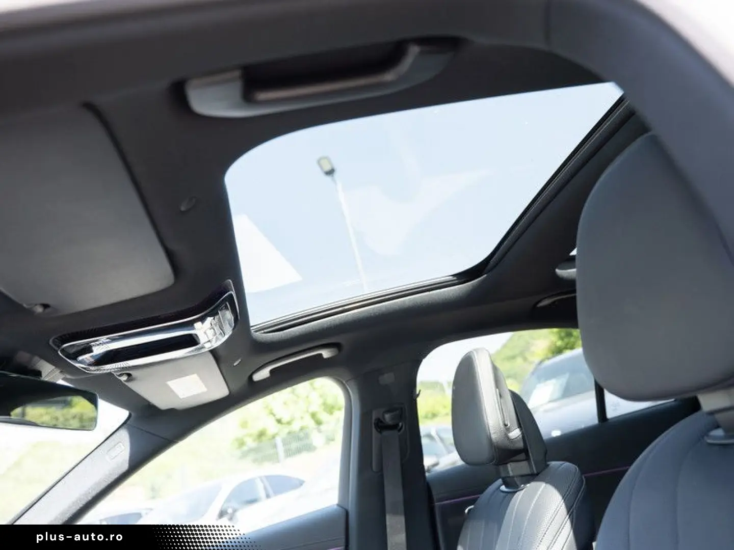 MERCEDES-BENZ E 450 d 4M DIGITAL 360 Pano Leder Totw&hellip;