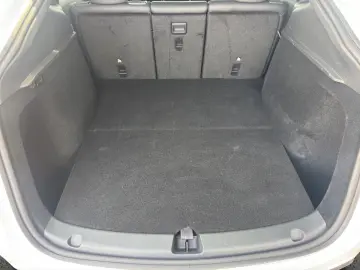 TESLA Model Y  RWD ACC Autopilot Pano Kamera Leder Dab