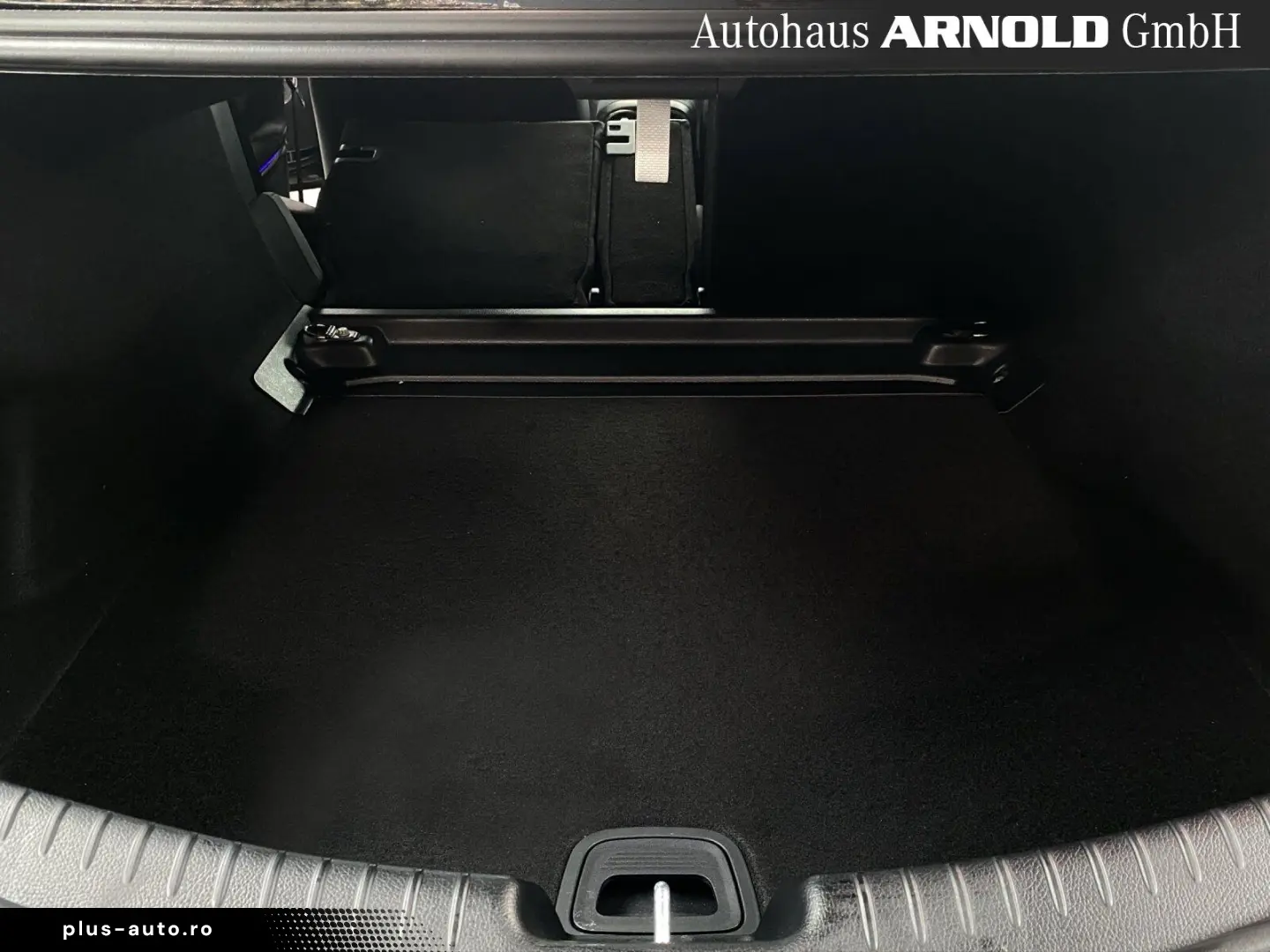 MERCEDES-BENZ CLE 220 d Coupe AMG L Pano 360  Memory&hellip;