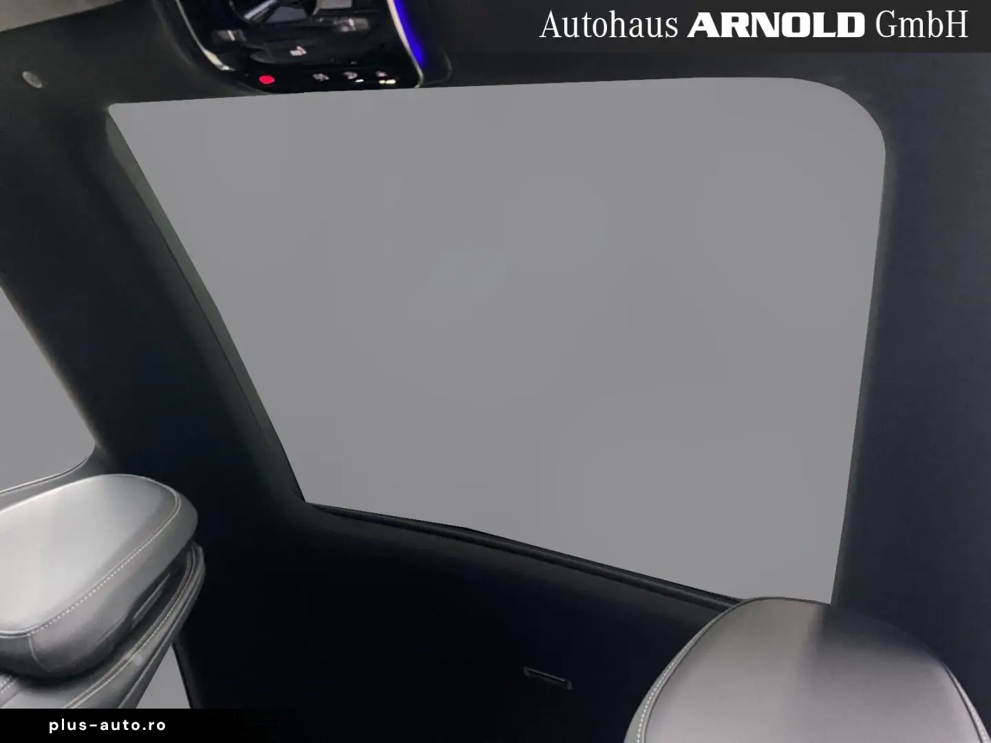 MERCEDES-BENZ CLE 220 d Coupe AMG L Pano 360  Memory&hellip;