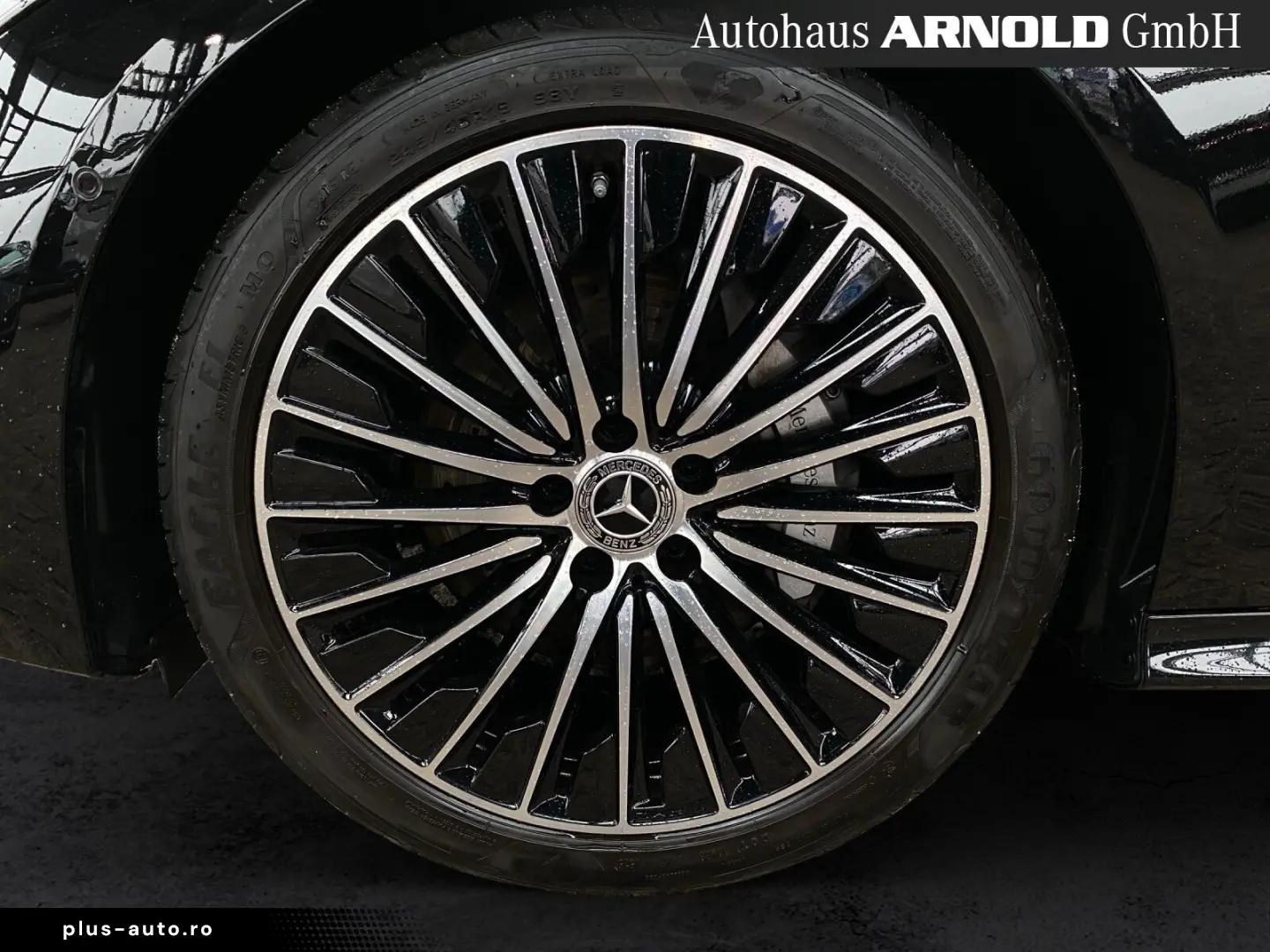 MERCEDES-BENZ CLE 220 d Coupe AMG L Pano 360  Memory&hellip;