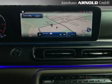 MERCEDES-BENZ V 300 d 4M AVANTGARDE Lang AMG L AHK e…