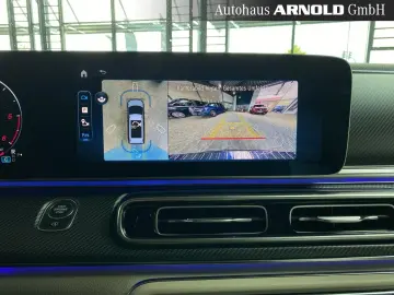 MERCEDES-BENZ V 300 d 4M AVANTGARDE Lang AMG L AHK e…