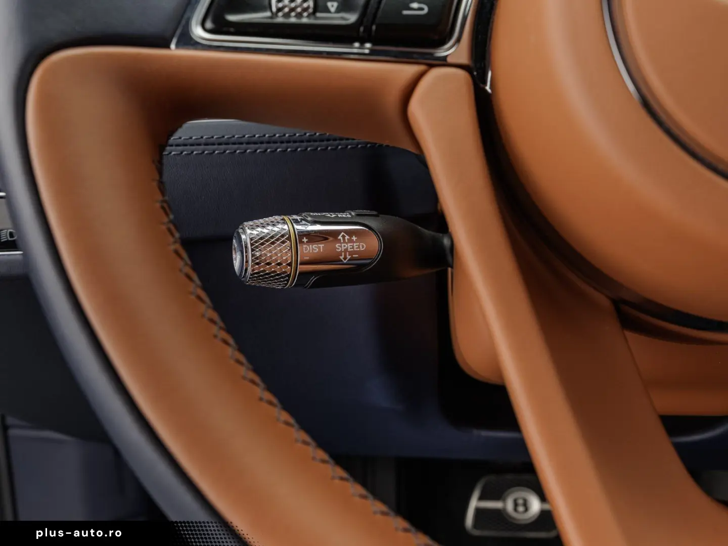 BENTLEY Continental GT V8   Centenary - 100 Jahre Bentle
