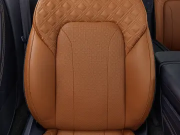 BENTLEY Continental GT V8   Centenary - 100 Jahre Bentle