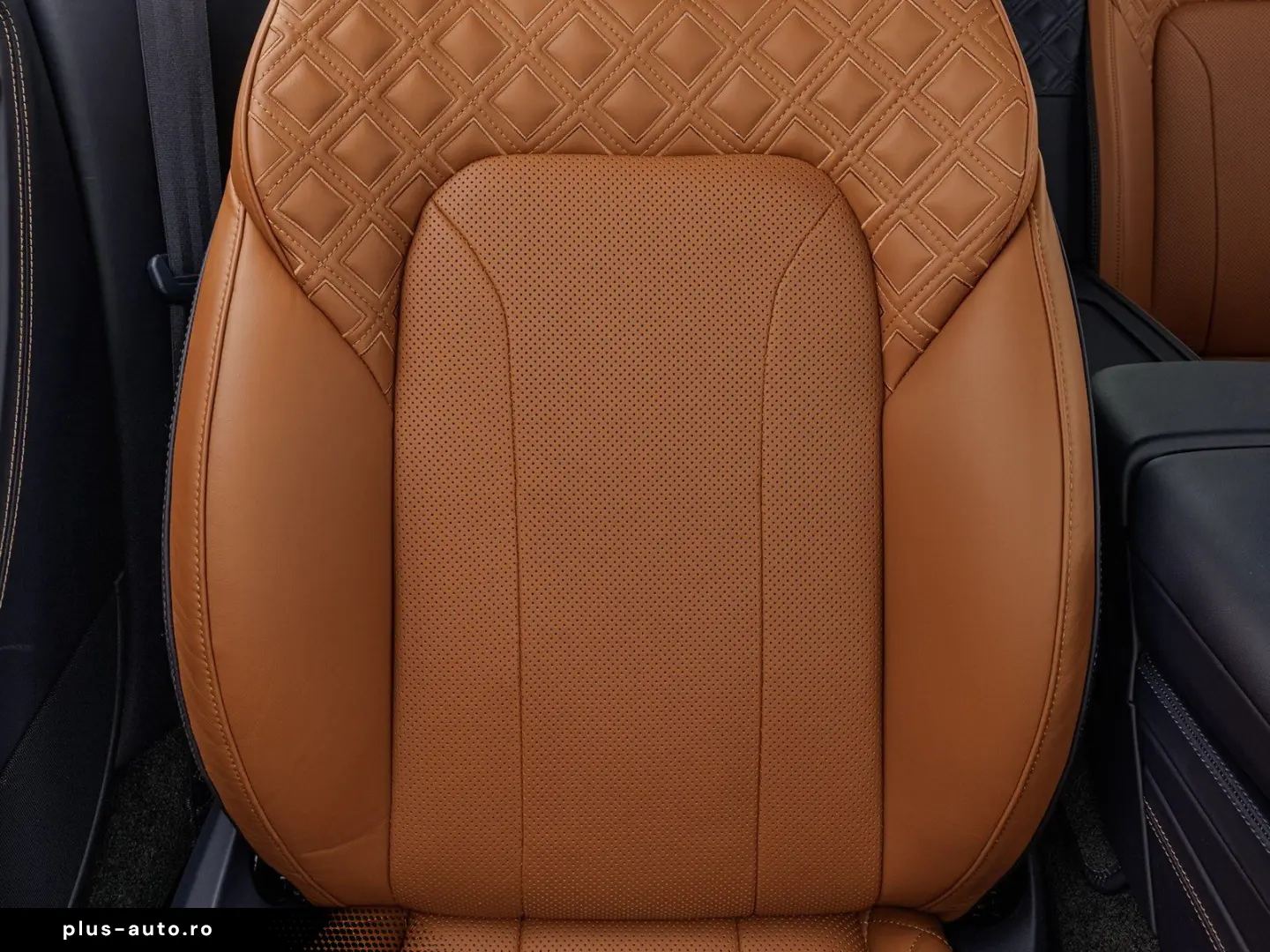 BENTLEY Continental GT V8   Centenary - 100 Jahre Bentle