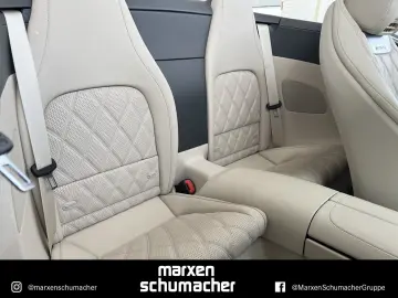 MERCEDES-BENZ AMG SL 63 4M  Lift Massage Burm PremPl…
