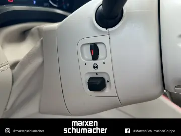 MERCEDES-BENZ AMG SL 63 4M  Lift Massage Burm PremPl…