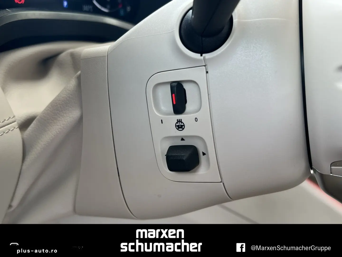 MERCEDES-BENZ AMG SL 63 4M  Lift Massage Burm PremPl&hellip;