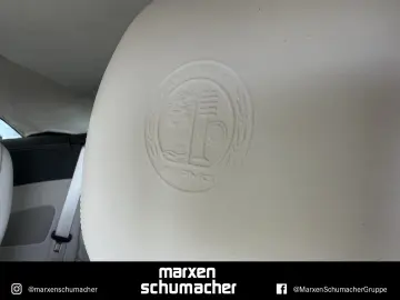 MERCEDES-BENZ AMG SL 63 4M  Lift Massage Burm PremPl…