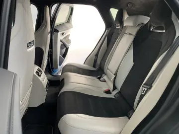 JAGUAR F-Pace SVR SVR P575 Edition 1988   394