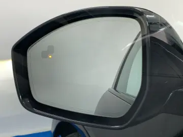 JAGUAR F-Pace SVR SVR P575 Edition 1988   394