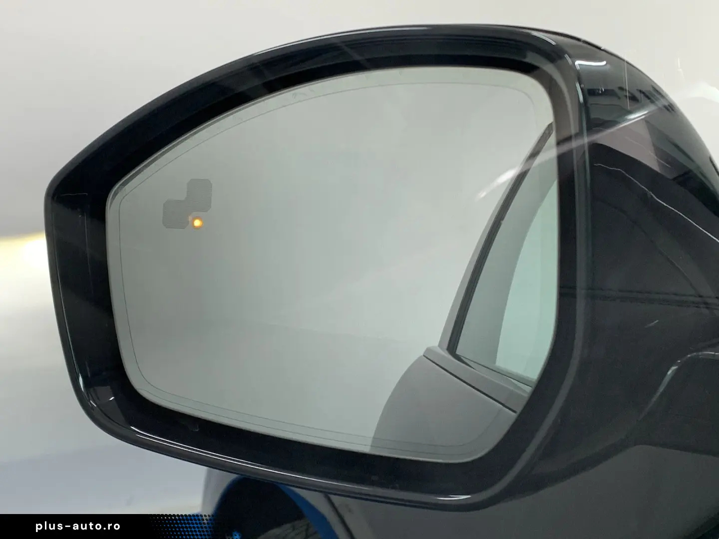 JAGUAR F-Pace SVR SVR P575 Edition 1988   394