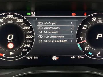 JAGUAR F-Pace SVR SVR P575 Edition 1988   394
